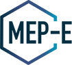 MEP-E