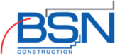 BSN Construction