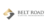 Belt Road Capital Management
