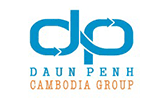 Daun Penh Cambodia Group