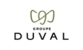 DUVAL GROUP