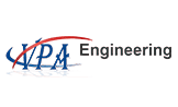 VPA Engineering